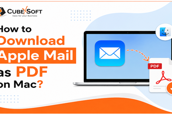 convert apple mail to pdf