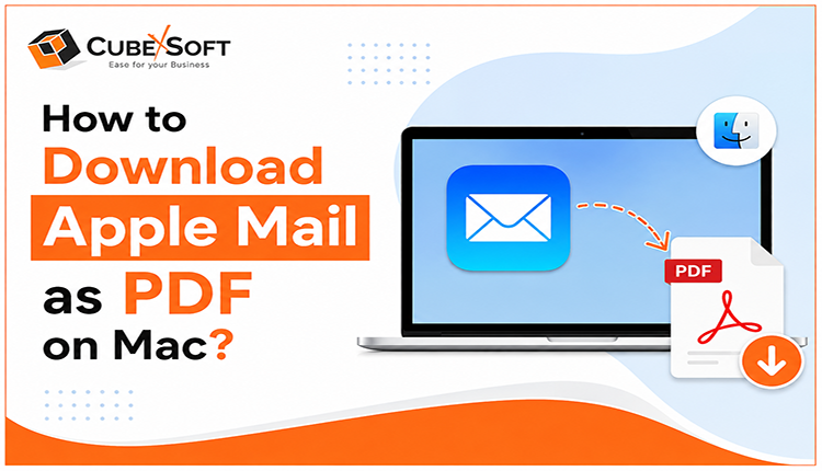 convert apple mail to pdf
