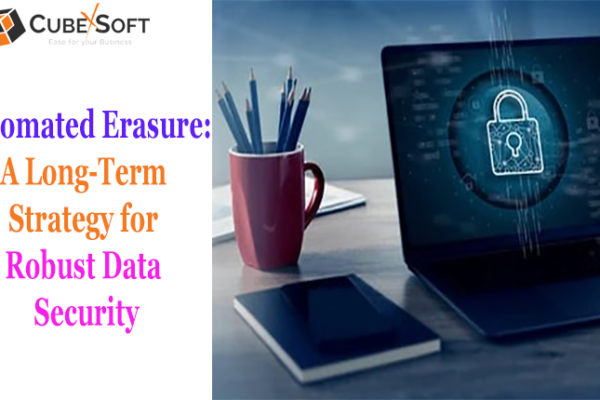automated data erasure too