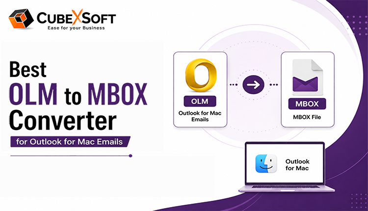 olm to mbox converter