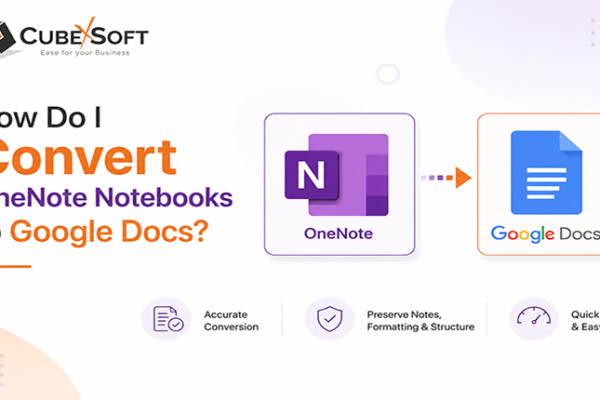 onenote to google docs