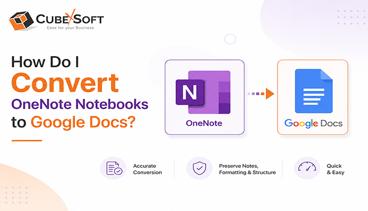onenote to google docs