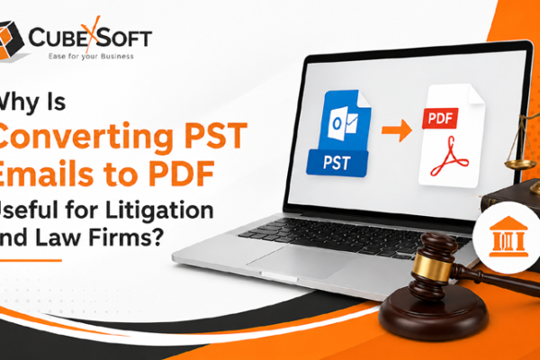 save outlook to pdf