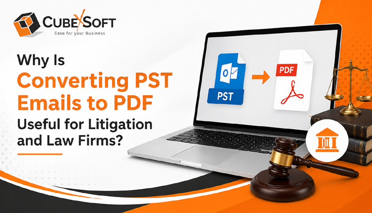 save outlook to pdf