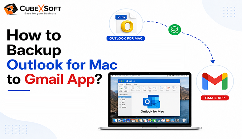 how to backup outlook for mac to gmail app