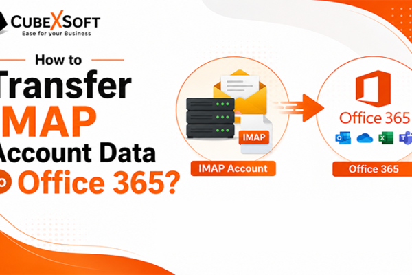 imap to office 365 migration