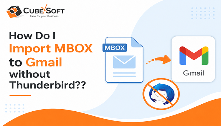 mbox to gmail tool