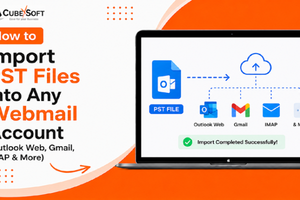 pst to cloud apps
