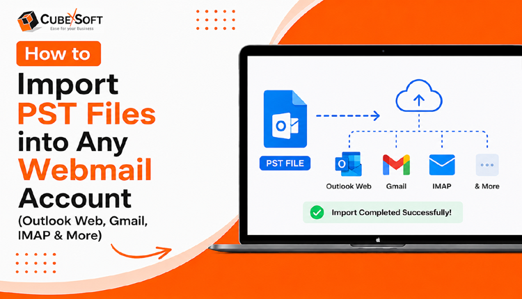 pst to cloud apps