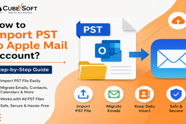 pst to apple mail