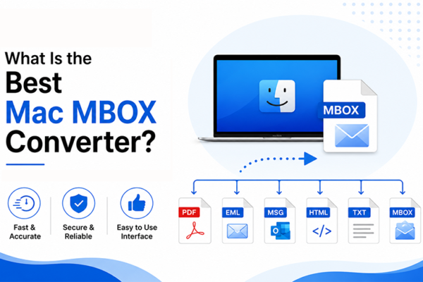 mbox converter for mac