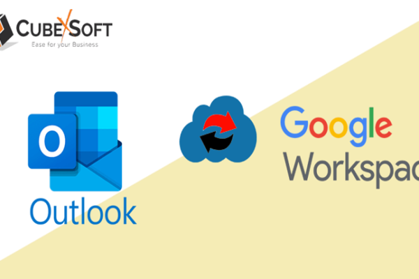 import pst to gmail