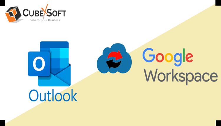 import pst to gmail