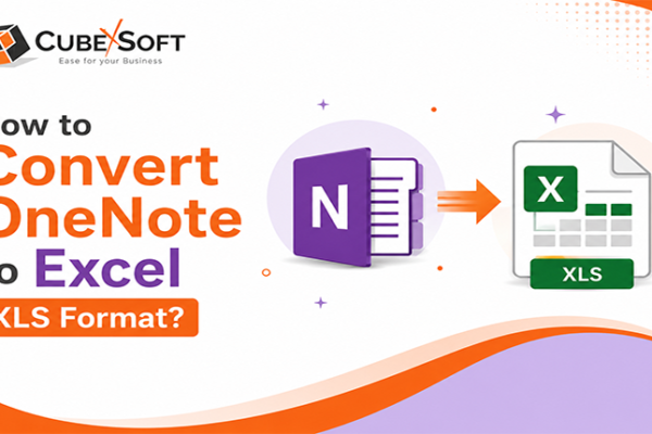 onenote to xls