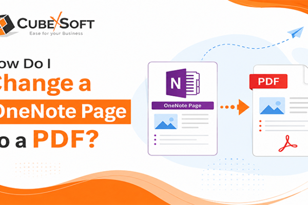 onenote to pdf tool