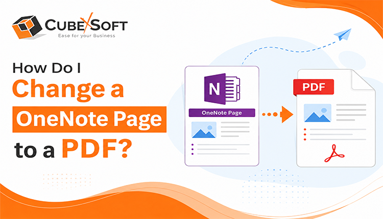onenote to pdf tool