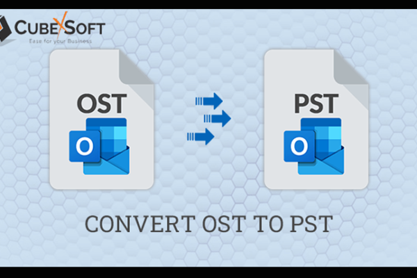 ost to pst tool