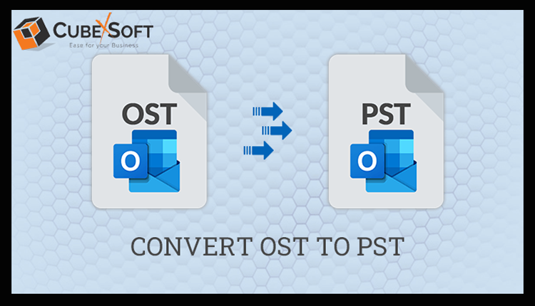 ost to pst tool