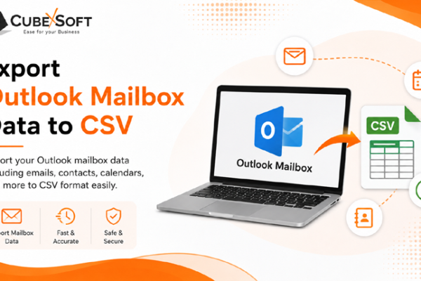pst to csv converter