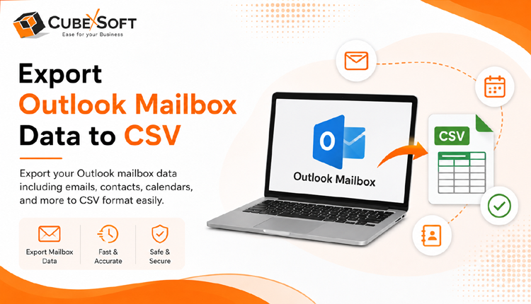 pst to csv converter