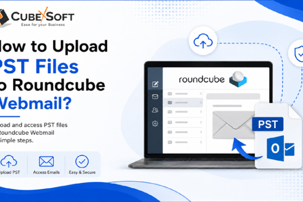 pst to roundcube
