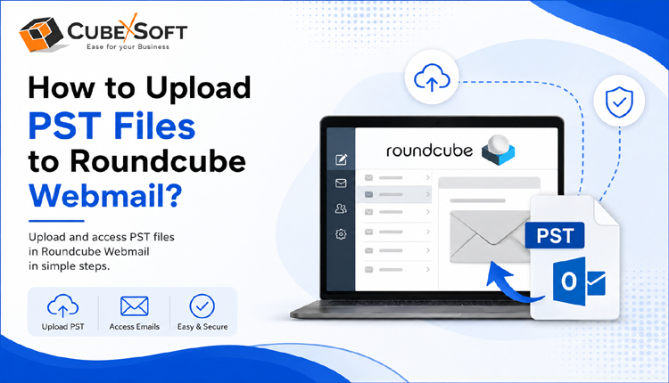 pst to roundcube