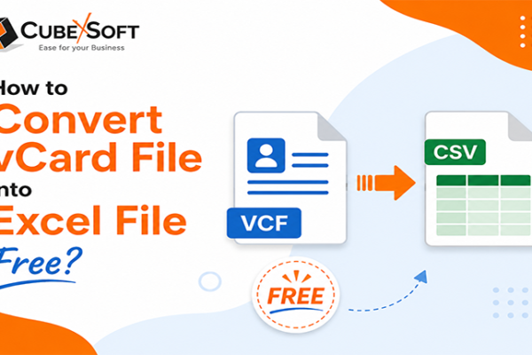 vcard to csv converter