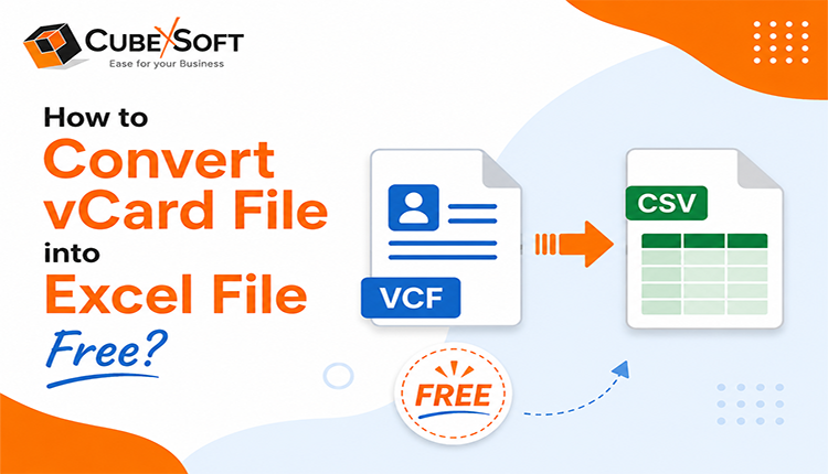 vcard to csv converter