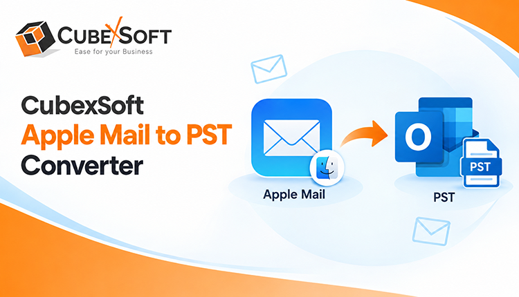 apple mail to outlook