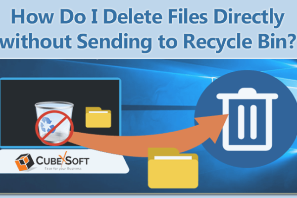 delete unwanted file