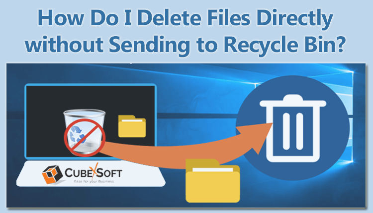 delete unwanted file