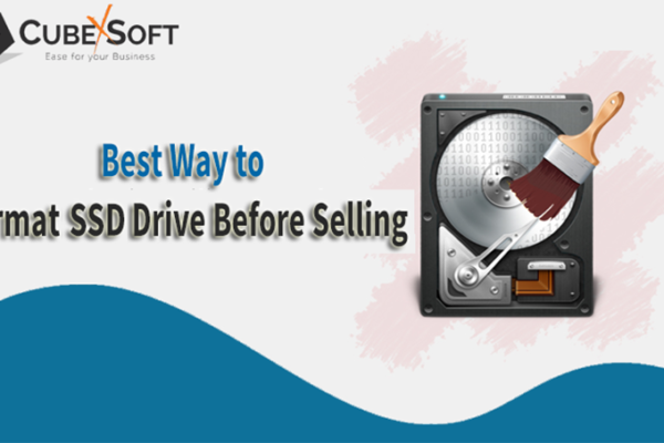 how to erase all data from ssd permanently