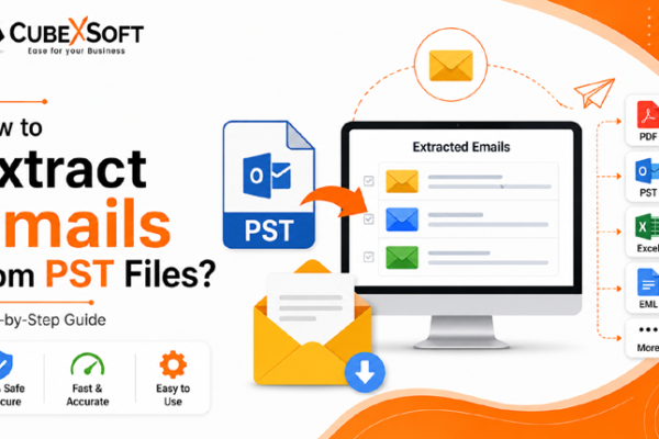 print multipe emails in outlook