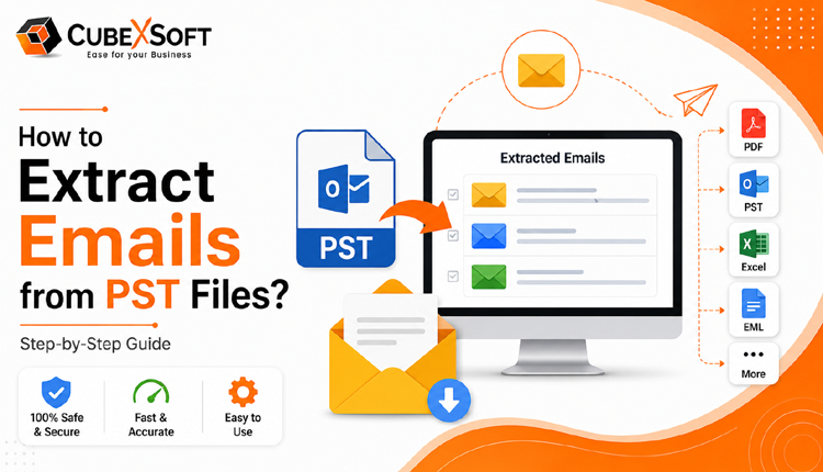 print multipe emails in outlook