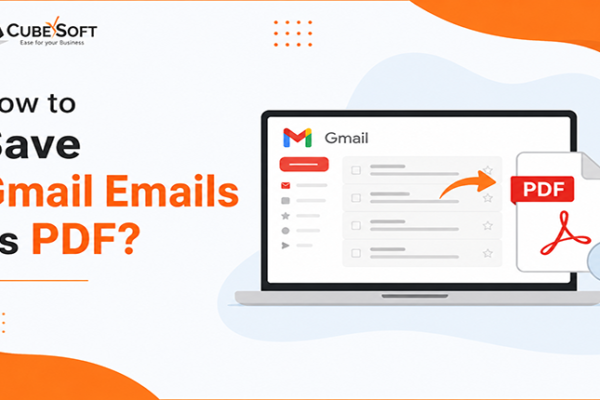 gmail to pdf export