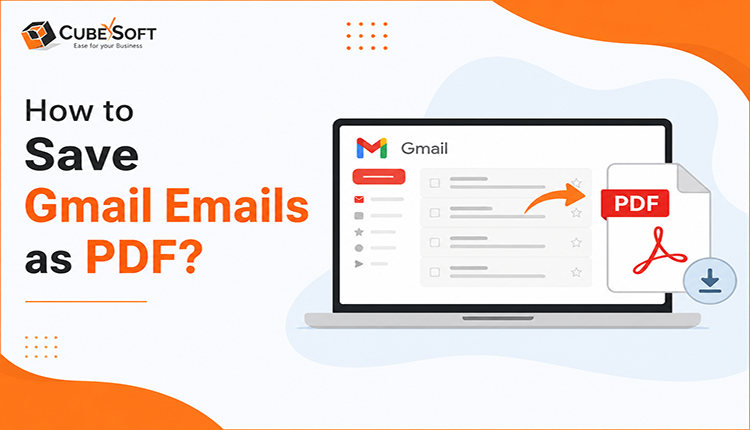 gmail to pdf export