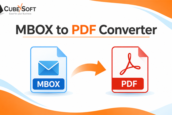 mbox to pdf tool