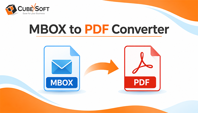 mbox to pdf tool