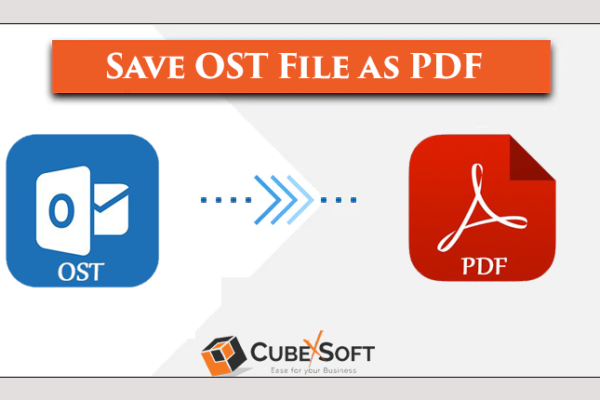 ost to pdf tool