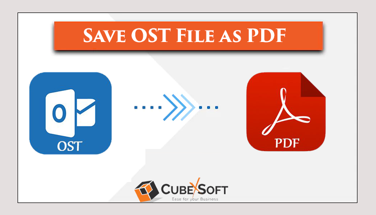 ost to pdf tool