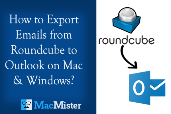 roundcube email to outlook