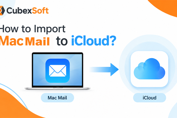 mac mail to icloud tool
