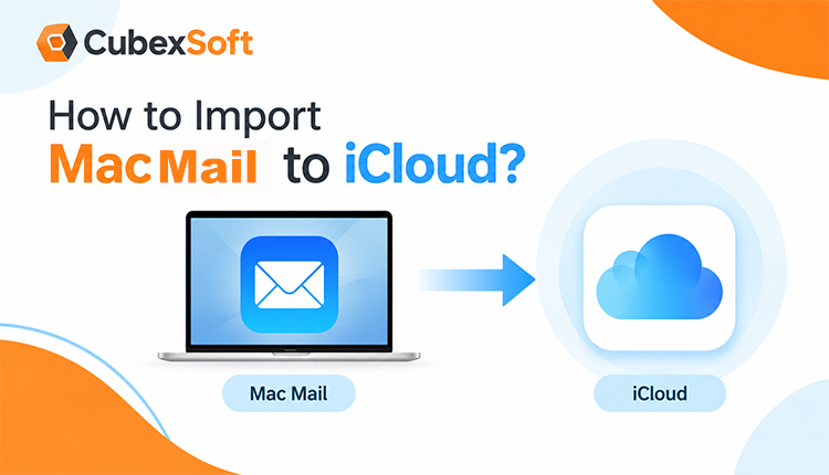 mac mail to icloud tool