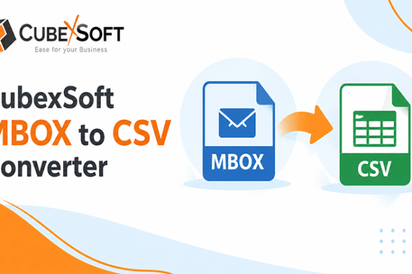mbox to csv tool