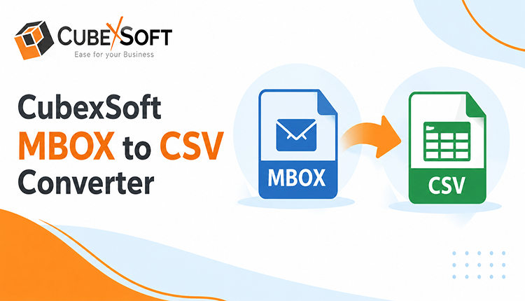 mbox to csv tool