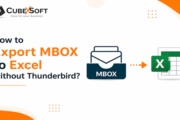 mbox to excel tool