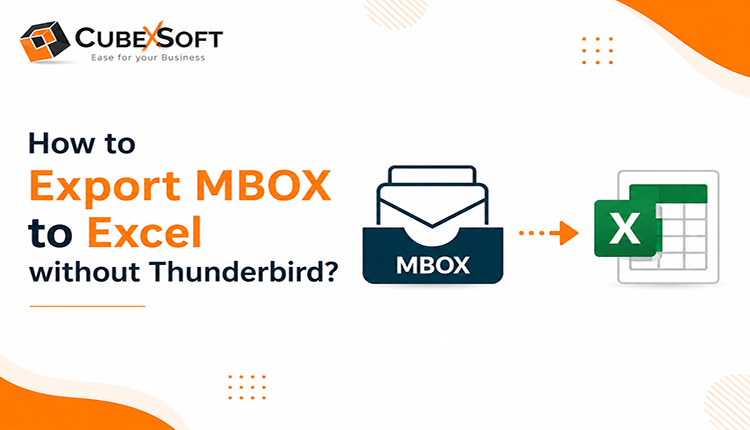 mbox to excel tool
