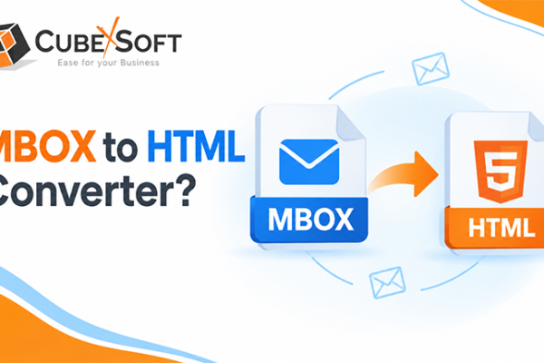 mbox to html tool