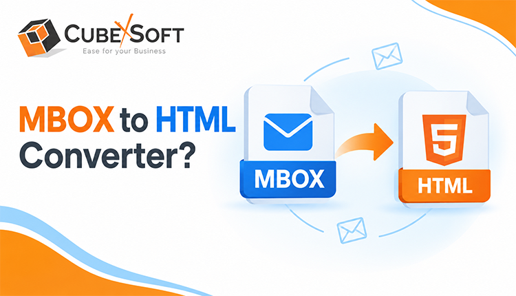 mbox to html tool