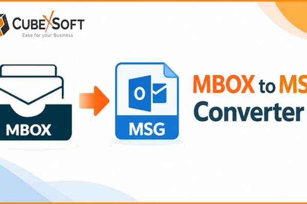 mbox to msg